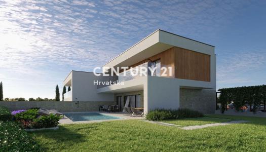 Poreč, Poreč, Istarska Županija 52440, Croácia