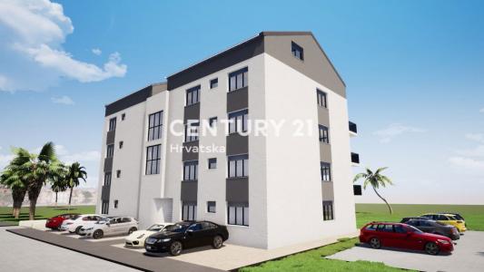 Tar, Tar, Istarska Županija 52465, Croatia