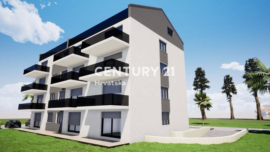 Tar, Tar, Istarska Županija 52465, Chorwacja