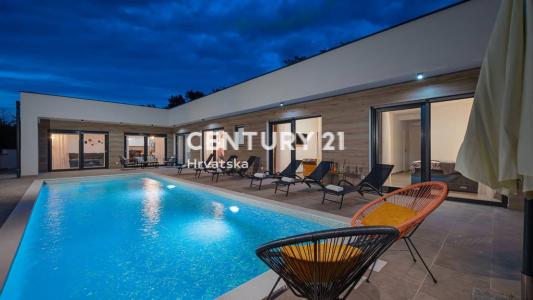 Svetvinčenat, Juršići, Svetvinčenat, Istarska Županija 52342, Croatia