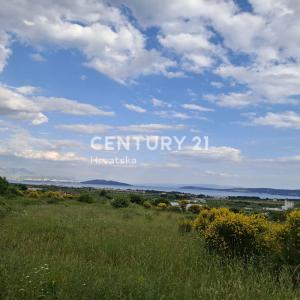 Kaštel Štafilić, Kaštel Štafilić, Splitsko-dalmatinska Županija 21217, كرواتيا