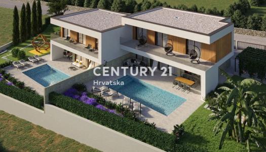 Poreč, Poreč, Istarska Županija 52440, クロアチア