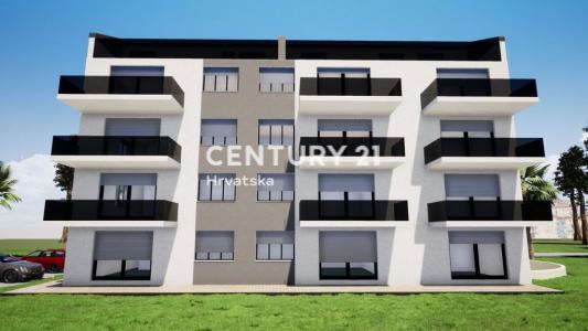 Tar, Tar, Istarska Županija 52465, Croatia