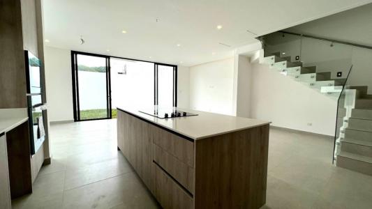 santa ana urbano , Santa Ana Centro Santa Ana Santa Ana, San José 00001, Costa Rica