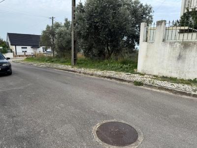 Vila Franca De Xira, Lisbonne 2600-283, Portugal