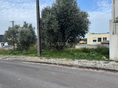 Vila Franca De Xira, Lisbonne 2600-283, Portugal