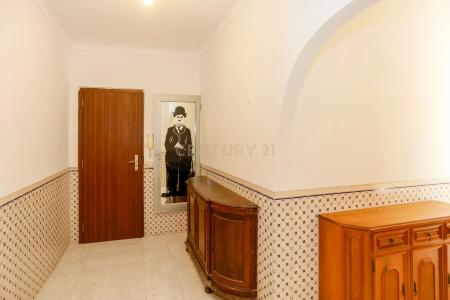Sintra, Lisbon 2725-391, Portugal