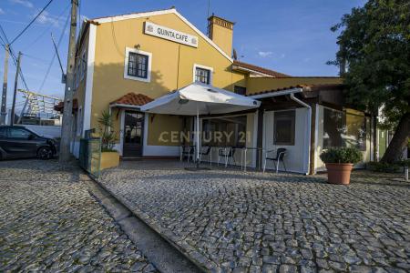 Almeirim, Santarem 2300-184, Portugal