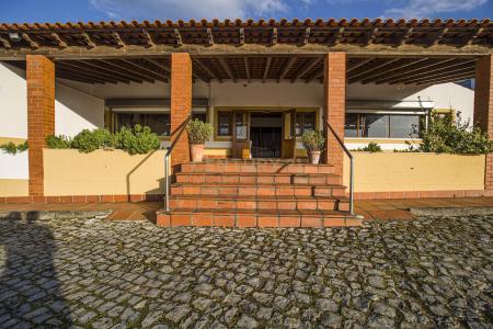 Almeirim, Santarem 2300-184, Portugal