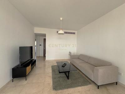 Agios Athanasios, 塞浦路斯