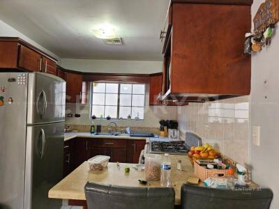 Delicias, Chihuahua 33068, Mexiko
