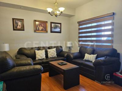 Delicias, Chihuahua 33068, Mexiko