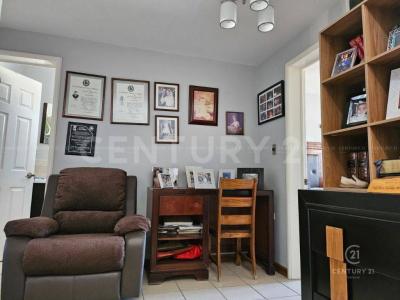 Delicias, Chihuahua 33068, Mexiko