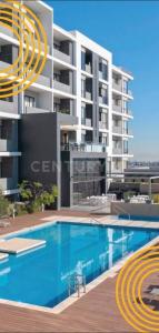 Monterrey, Nuevo León 64830, Mexico