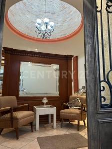 Ramos Arizpe, Coahuila 25904, Meksika