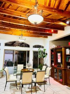 Ramos Arizpe, Coahuila 25904, México
