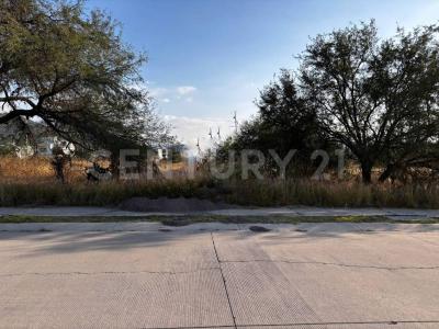 Sendero del nogal S/N,, Huimilpan, Querétaro 76973, Mexico