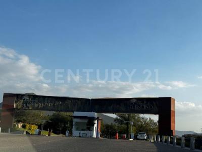Sendero del nogal S/N,, Huimilpan, ケレタロ 76973, メキシコ