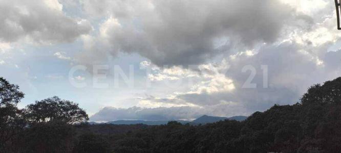 primera fraccion s/n,, Isidro Fabela, 墨西哥州 54484, 墨西哥