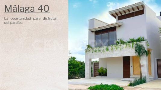 Alfredo V. Bonfil 01 SMZ. 323, Mz, 77560 Cancún, Q.R. ,, Cancún/Benito Juárez, Quintana Roo 77560, Mexico