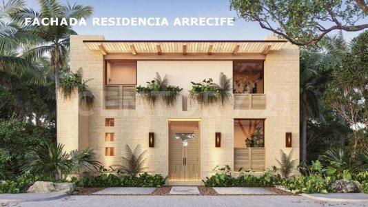 Alfredo V. Bonfil 01 SMZ. 323, Mz, 77560 Cancún, Q.R. ,, Cancún/Benito Juárez, Quintana Roo 77560, Mexico