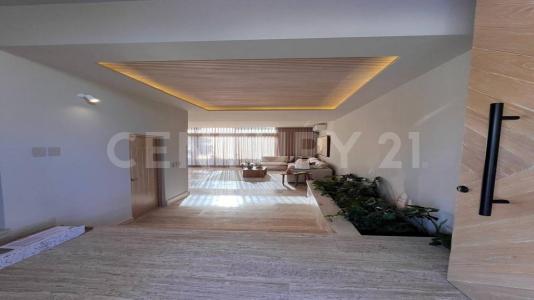 Alfredo V. Bonfil 01 SMZ. 323, Mz, 77560 Cancún, Q.R. ,, Cancún/Benito Juárez, Quintana Roo 77560, Mexico