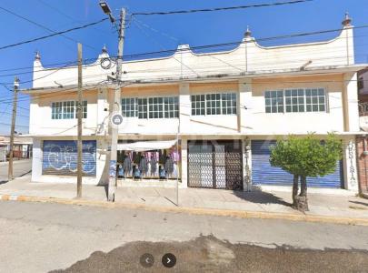 Coacalco De Berriozábal, メヒコ州 55720, メキシコ