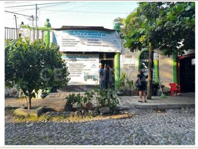 Colima, Colima 28048, México