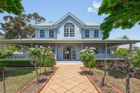 46 Little Road, Aldinga, SA 5173, Australia