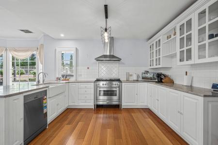 46 Little Road, Aldinga, SA 5173, Australia
