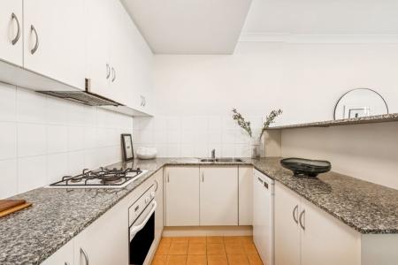 65/6 Poplar Street, Surry Hills, NSW 2010, أستراليا