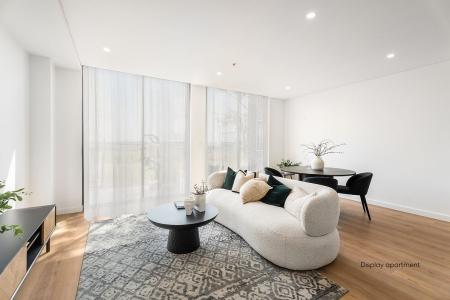 4 Alan Street, Box Hill, NSW 2765, Australia