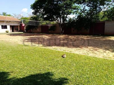 Ypane Cocue calle fulgencio yegros , Ypané, Central 00001, פרגוואי