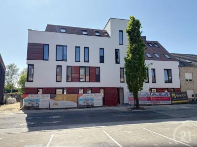 Schrieksebaan 75 01.01, Tremelo, 3120, Bélgica