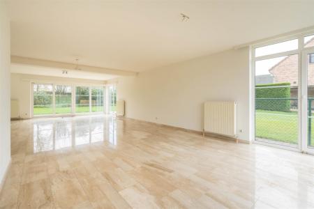 Kouterstraat 166, Overijse, 3090, Bélgica