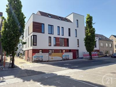 Schrieksebaan 75 01.02, Tremelo, 3120, Belgia