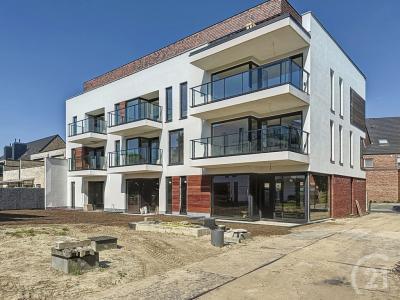 Schrieksebaan 75 01.02, Tremelo, 3120, Belgia