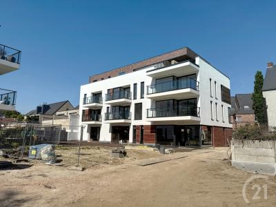 Schrieksebaan 75 01.02, Tremelo, 3120, Belgia