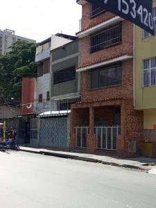 Caracas, Distrito Capital 00001, Venezuela