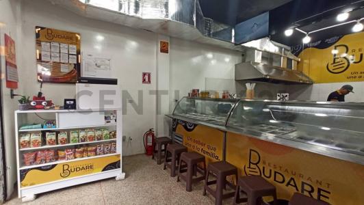 Caracas, Distrito Capital 00001, Venezuela