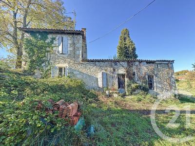 Condom, Midi-Pirineus 32100, França