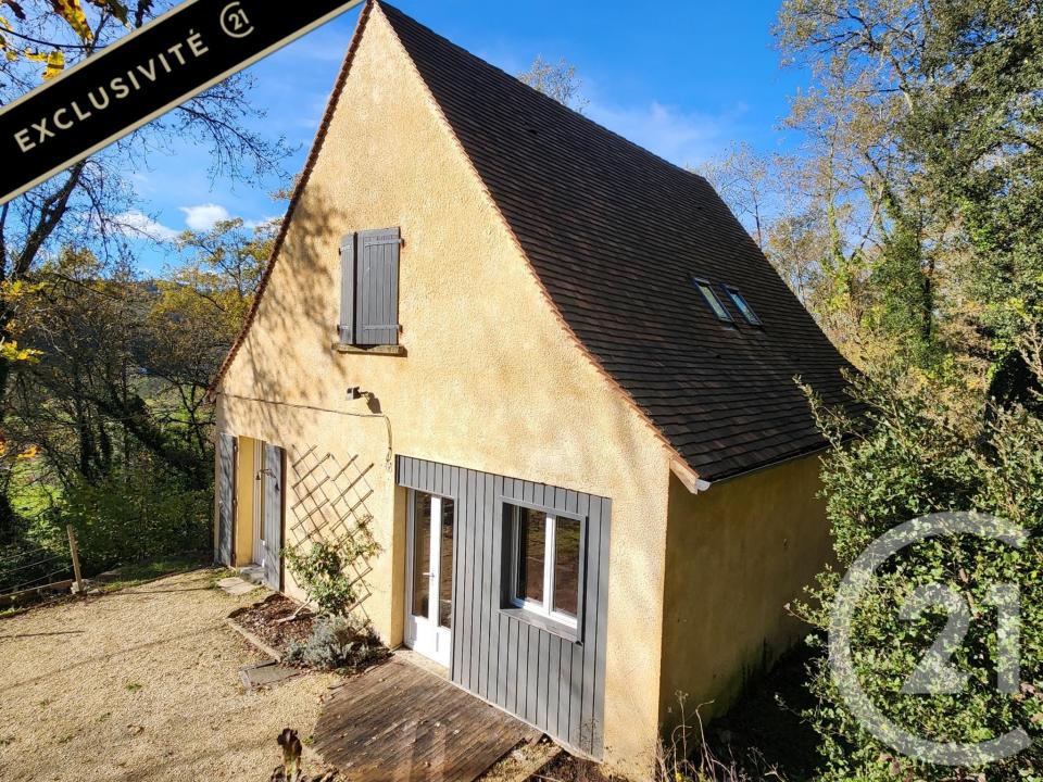 Ste Nathalene, Aquitaine 24200, Pháp