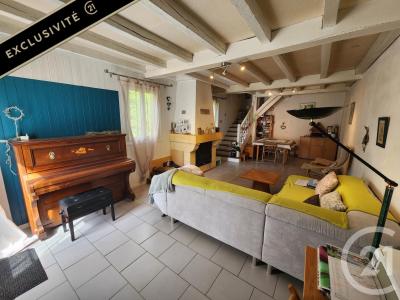 Ste Nathalene, Aquitaine 24200, Pháp