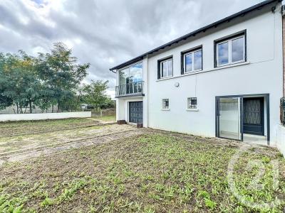 Cournon D Auvergne, Auvergne 63800, Pháp