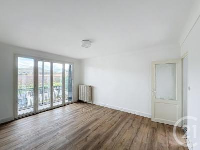 Cournon D Auvergne, Auvergne 63800, Pháp