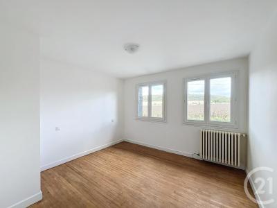 Cournon D Auvergne, Auvergne 63800, Pháp