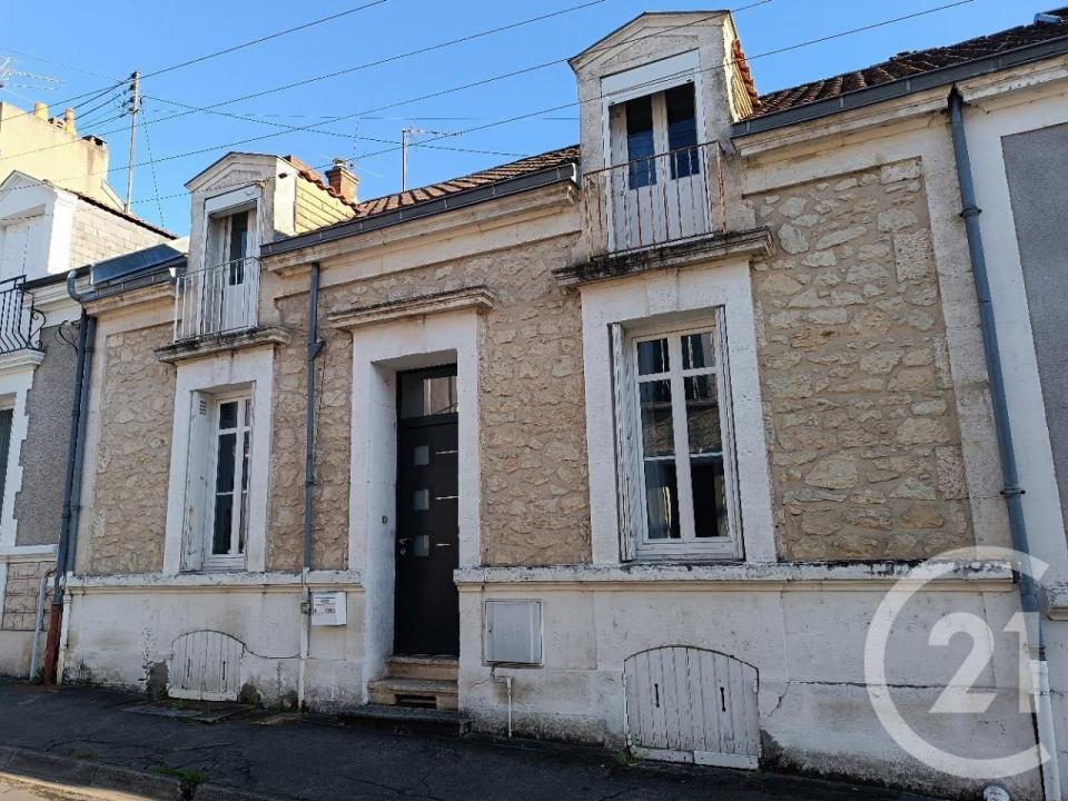 Perigueux, أكيتانيا 24000, فرنسا