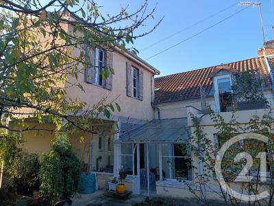 Perigueux, أكيتانيا 24000, فرنسا