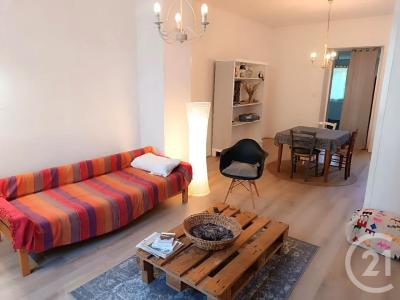 Perigueux, أكيتانيا 24000, فرنسا