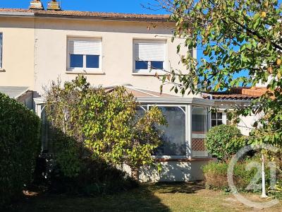 Cugnaux, 미디 피렌스 31270, 프랑스